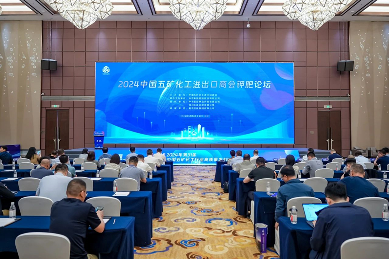 微信图片01_副本